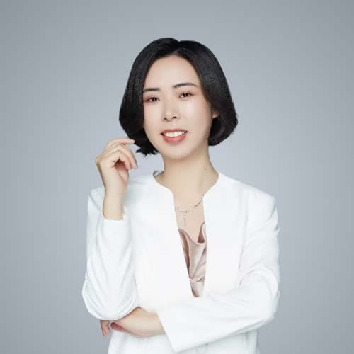 宣城情感咨询导师：秋华老师