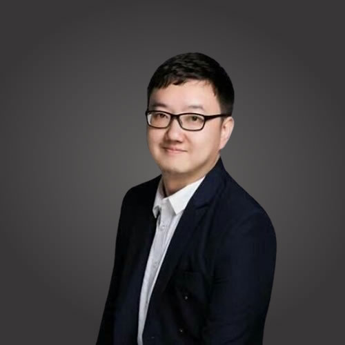 宣城情感咨询导师：雾海老师