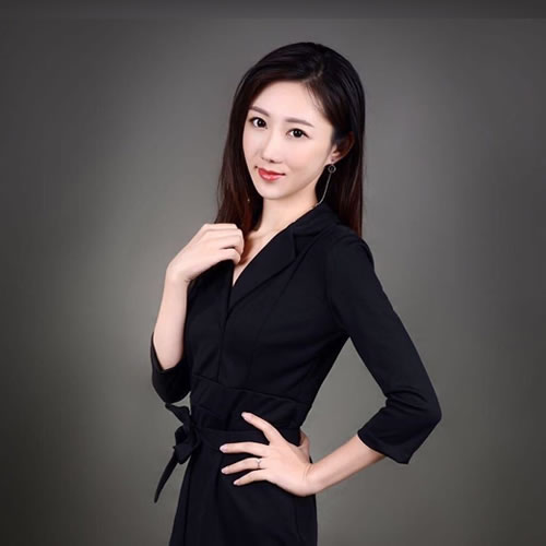 宣城情感咨询导师：夜沙老师