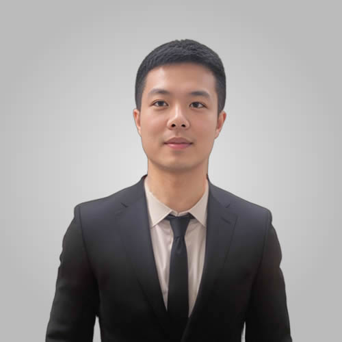 宣城情感咨询导师：归心老师