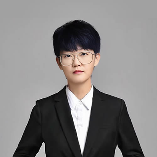 宣城情感咨询导师：依然老师